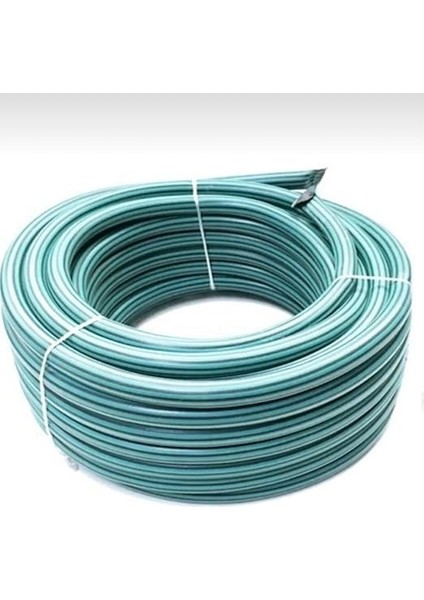 Bahçe Sulama Hortumu (20 Mt) modelleri