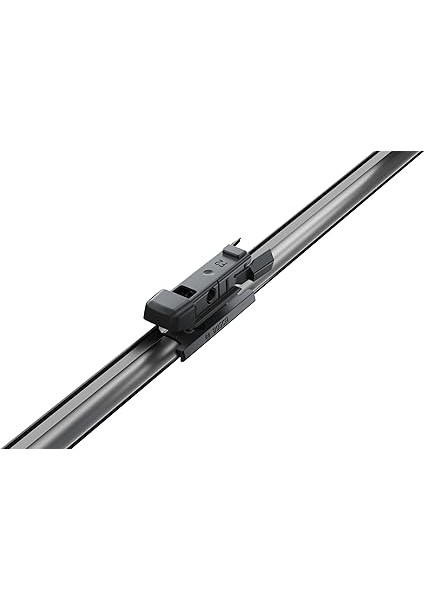 Aerotwin Silecek Seti Bmw 5 Serisi E60 (2004-2009) [600/575 Mm] A955S 3397118955 indirimleri