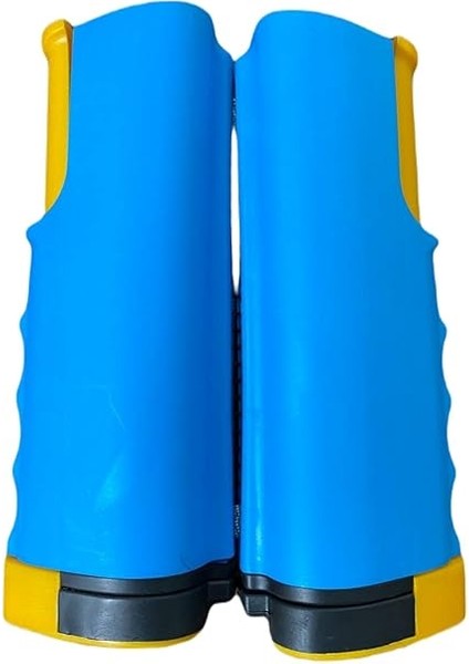 Unisex Masa Tenisi Raket Filesi Cks-88, Çok Renkli fırsatları