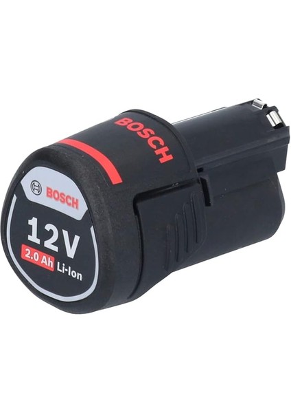 Professional 12V Sistem Aküsü Gba 12V 2.0AH