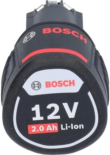 Professional 12V Sistem Aküsü Gba 12V 2.0AH fiyatları