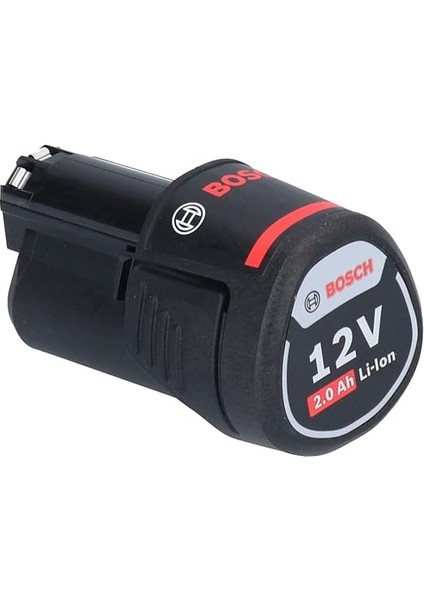 Professional 12V Sistem Aküsü Gba 12V 2.0AH modelleri