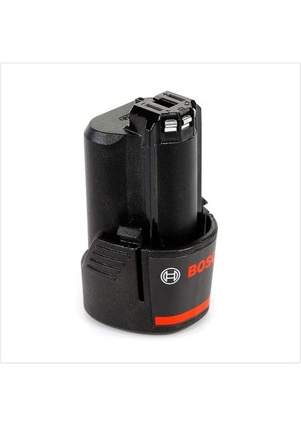 Professional 12V Sistem Aküsü Gba 12V 2.0AH indirimleri