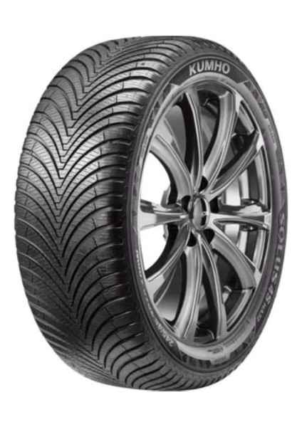 195/65R15 95V Xl Kumho HA32