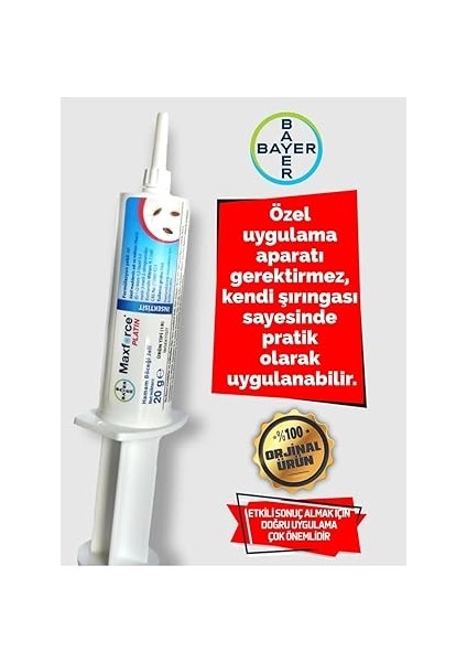 Maxforce Platin Hamamböceği Jel Ilacı modelleri