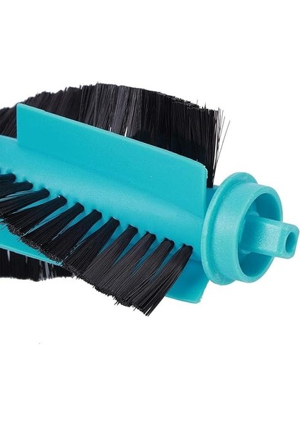 V-RVCLM21B Yedek Parça Viomi Se V2 V3 ile Uyumlu 5 Li Set modelleri