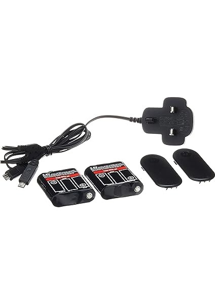 TLKR-T82 Talkabout Pmr Telsiz (2'li Set) fiyatları