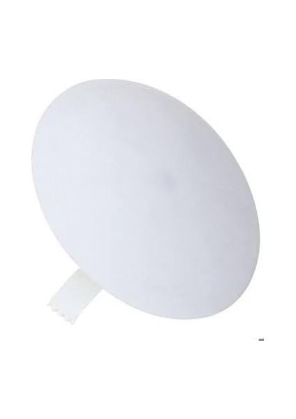 Viko-Lüx Buat Kapağı-Bombeli-Plastik (10) fırsatları