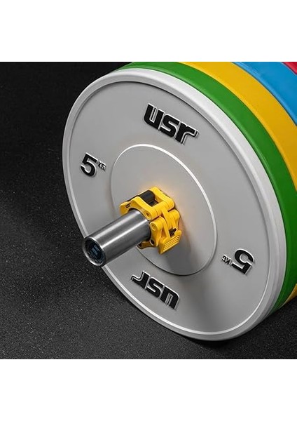 Obk4 Plastik Olimpik Bar Klipsi fiyatları