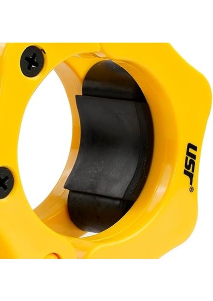 Obk4 Plastik Olimpik Bar Klipsi modelleri