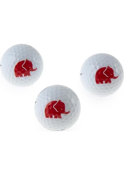 Golf Line Golf Seti modelleri