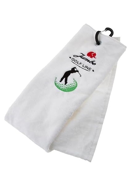 Golf Line Golf Seti indirimleri