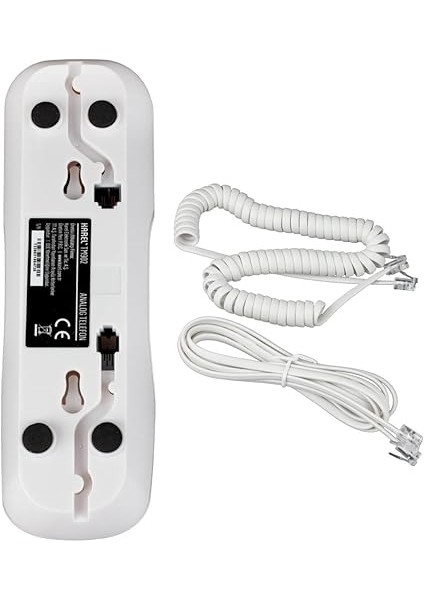 TM902 Siyah TM902 Siyah Kablolu Telefon, Siyah modelleri