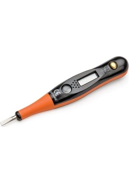 Kontrol Kalemi Dijital AN-2000 - RKK0101 fiyatları