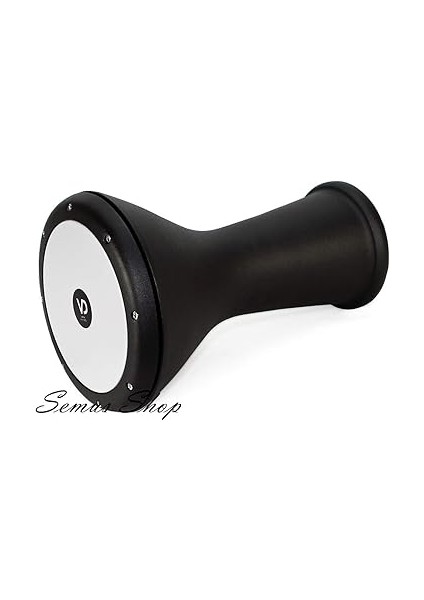 Vatan Profi Solo Darbuka Siyah Mat Cilalı 3031 modelleri