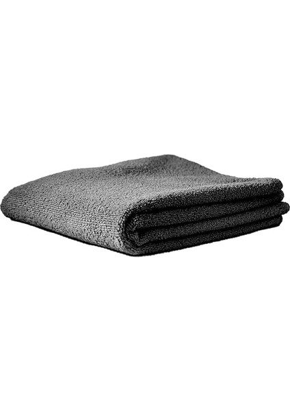 Lüks Mikrofiber Microlüks Tank Bezi 50X70 cm Süper Emici Kalın Havlu, Oto Kurulama ve Temizlik Bezi (Tekli) (1) fiyatları