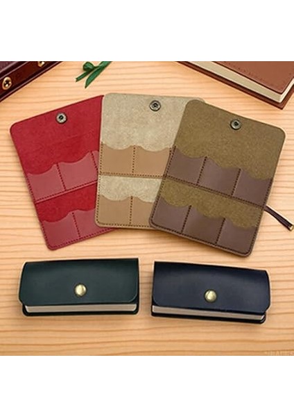 Pu Gitar Penası Aşıklar Için Aksesuarlar Hediye Gitar Amfi Penası Tutucu Gitar Penası Tutucu Mini Pena Tutucu Için Gitar, Siyah indirimleri