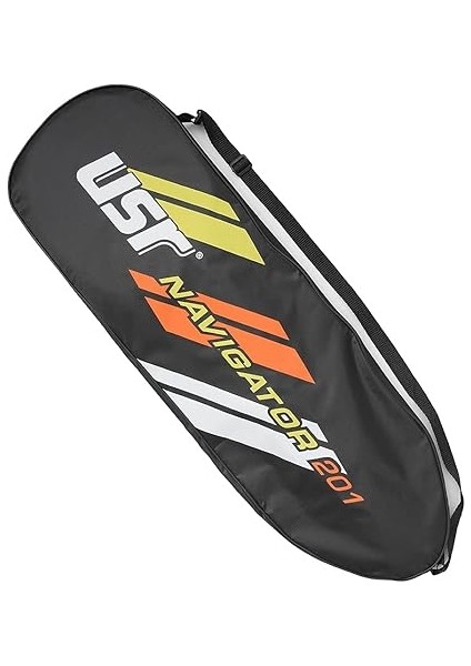 Navigator 201 Badminton Raket Seti fiyatları