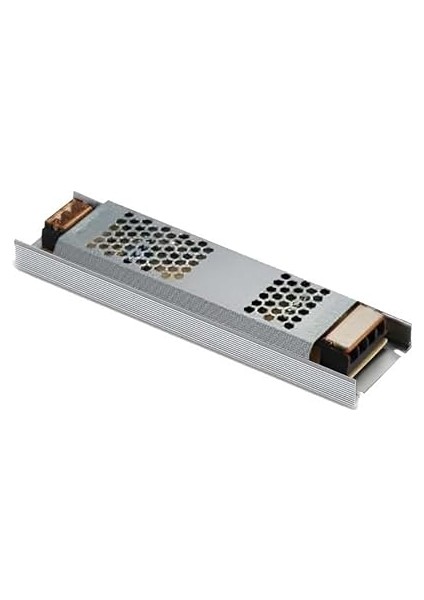 LED Trafosu 12V 21A 250W YL25-0250