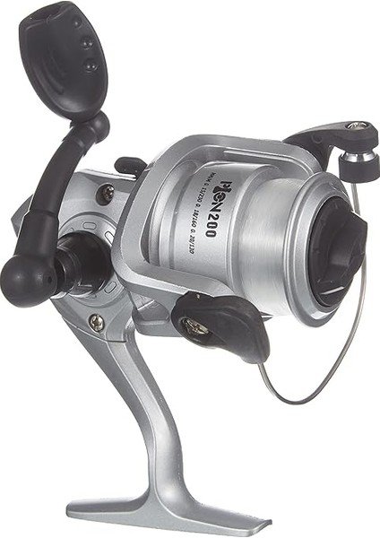 Pion Olta Makinesi 200, Asorti, S fiyatları