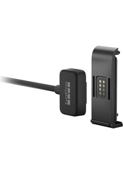 Contacto, Manyetik Kapak ve Güç Kablosu Kiti