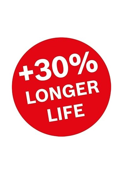 - 115 * 2, 5 mm Standard Seri Düz Metal Kesme Diski (Taş) fırsatları