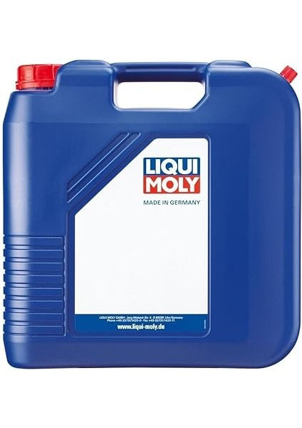 Moly Top Tec 6200 0W-20 4 Lt Motor Yağı fırsatları