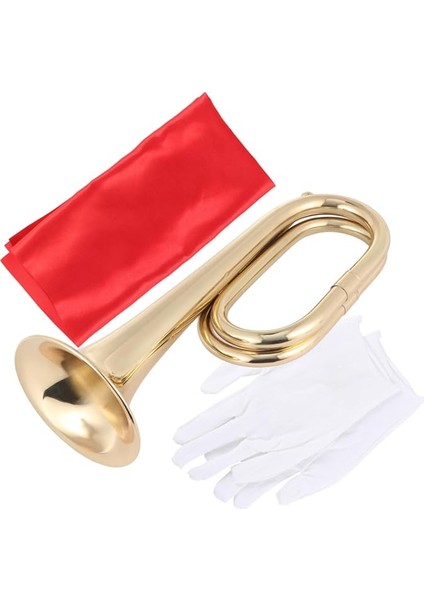 1 Adet Borazan Yüksek Sesli Ralli Müzik Aletleri Öğrenciler ve Başlangıç Seviyesindeki Müzisyenler Için Uygun Kaplama ile Şık Tasarım