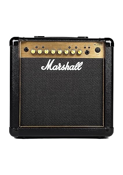 MG15GFX 15W Combo Amp fiyatları