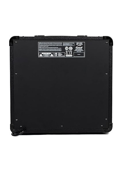 MG15GFX 15W Combo Amp modelleri