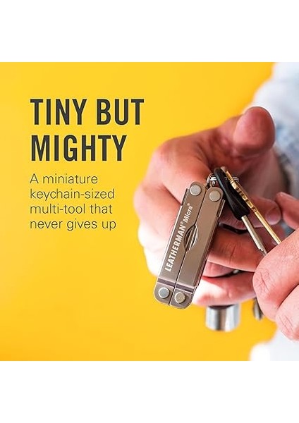 Micra Multipurpose Tool, Çok Amaçlı Makas, Slate fiyatları