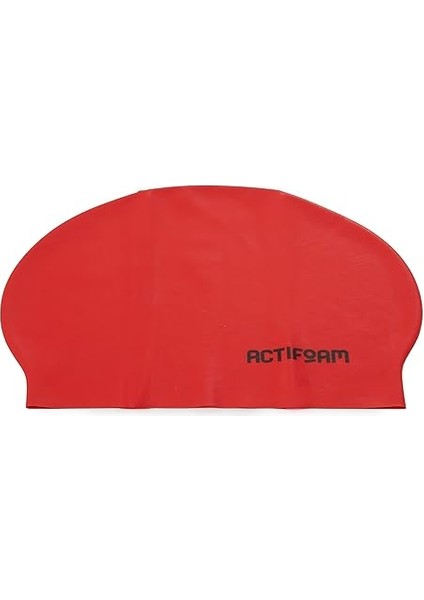 Yüzme Seti Yetişkin (Yüzme Tahtası+Havuz Bonesi+Yüzücü Gözlüğü) indirimleri