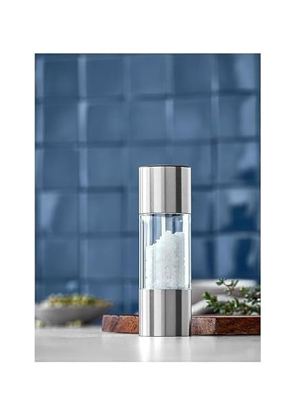 Mini Çelik Baharat Değirmeni fiyatları