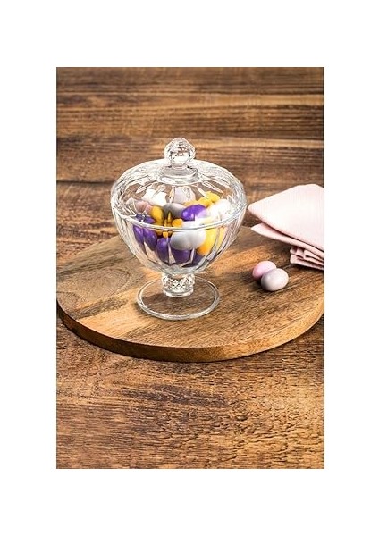 Diamond Kapaklı Şekerlik modelleri