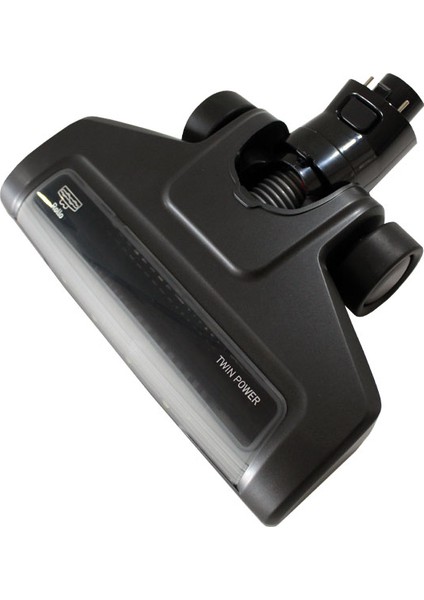 Vch 9932 2in1 Kablosuz Şarjlı Dik Süpürge Emici Yer Başlığı Orijinal 9178017693 fiyatları