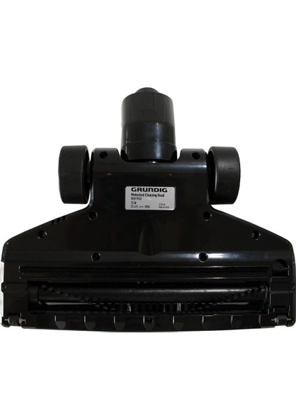 Vch 9932 2in1 Kablosuz Şarjlı Dik Süpürge Emici Yer Başlığı Orijinal 9178017693 modelleri