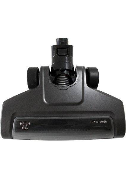 Vch 9932 2in1 Kablosuz Şarjlı Dik Süpürge Emici Yer Başlığı Orijinal 9178017693 fırsatları