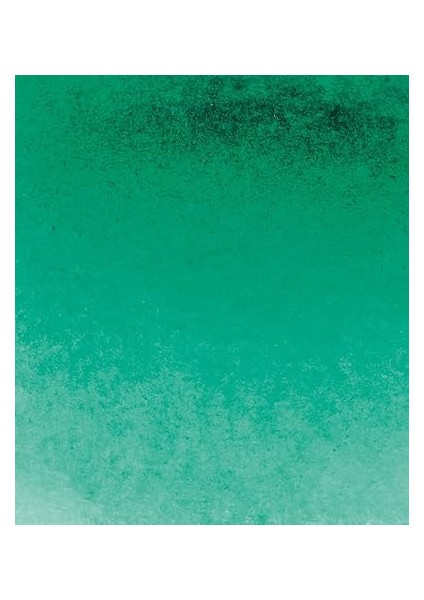 Horadam Aquarell Artist Sulu Boya 15 ml Tüp Seri 1 519 Phthalo Green fiyatları