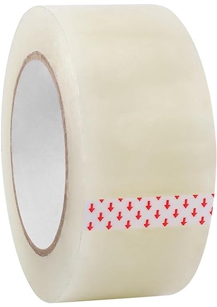 Sera Bandı Sera Naylonu Tamir Bandı Uv Dayanıklı Yüksek Yapışkan Pe Greenhouse Tape 50MM x 25 Metre