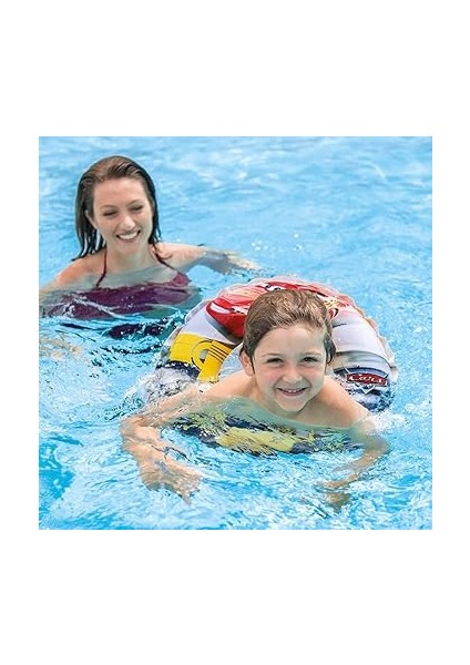 Cars Simit 51 cm fiyatları