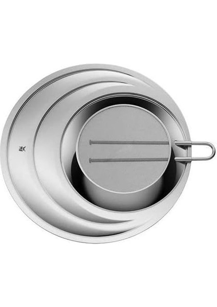 Yağ Sıçratmaz modelleri