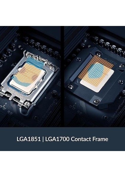 Liquid Freezer Iıı Pro 240 A-Rgb Intel/amd Uyumlu, 240MM Radyatörlü, 2X12CM P12 Pro A-Rgb Pwm Fanlı, Sıvı Işlemci Soğutucu Siyah (ACFRE00182A) indirimleri