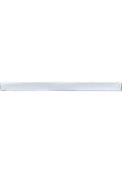 Mannesmann Bileme Taşı, Korindon, 225 Mm, 1 Adet, M 404 fırsatları
