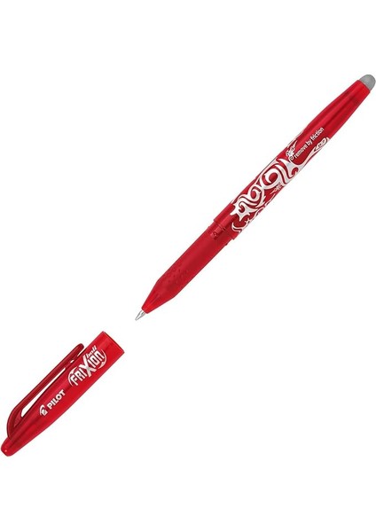 Frixion Ball - Kırmızı