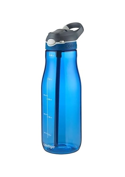Ashland Autospout Tritan Suluk 1200 Ml, Mavi modelleri