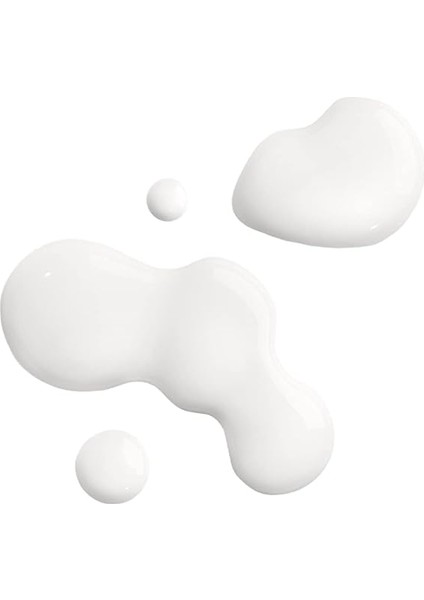 Dermabsolu Yapılaştırıcı ve Sıkılaştırıcı Serum (30 Ml) fırsatları