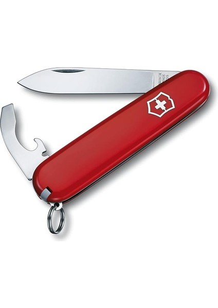 0.2303.B1 Bantam Çakı (Blisterli)