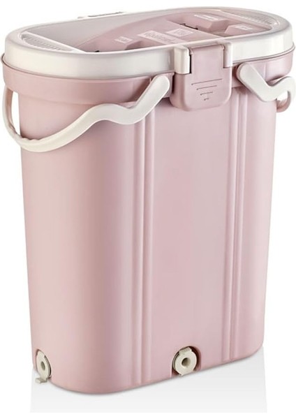 Ahmet Vipset Temizlik Seti Premium VP-500, Vipset Premium fiyatları