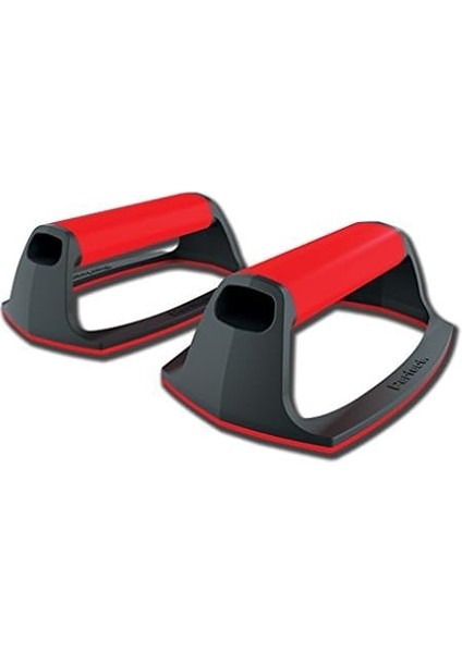 Fitness Pushup Stands fiyatları