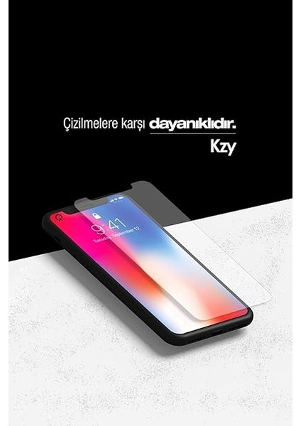 Iletişim Oppo Reno Z ile Uyumlu Nano Ekrankoruyucu Kırılmaz Esnek Cam modelleri
